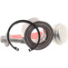 SKF | Radlagersatz | VKBA 6785 SKF | Radlagersatz | VKBA 6785