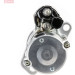 Denso | Starter | DSN1468 Denso | Starter | DSN1468