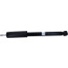 Sachs | Stoßdämpfer | 314 620 Sachs | Stoßdämpfer | 314 620