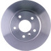 Hella | Bremsscheibe | 8DD 355 106-371
