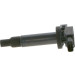 BOSCH 0 986 AG0 502 Zündspule