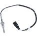 NRF Sensor, Abgastemperatur EASY FIT 707022