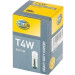 Hella | Glühlampe | 8GP 002 067-261