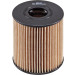 586503 Ölfilter