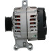 PSH | Generator | 835.528.125.000