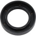 01036301B Wellendichtring, Automatikgetriebe