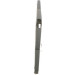 BOSCH H 406 Scheibenwischer Rear 3 397 011 134