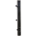 Mahle | Kühler, Motorkühlung | CR 1538 000S Mahle | Kühler, Motorkühlung | CR 1538 000S