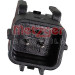 Metzger | Sensor, Raddrehzahl | 09001614
