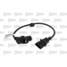 Valeo | Impulsgeber, Kurbelwelle | 366450 Valeo | Impulsgeber, Kurbelwelle | 366450