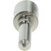 BOSCH 0 433 171 329 Einspritzdüse