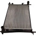 Maxgear | Kühler, Motorkühlung | AC279521 Maxgear | Kühler, Motorkühlung | AC279521