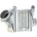 Mahle | Ladeluftkühler | CI 187 000P