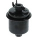 BOSCH | Kraftstofffilter | 0 450 905 916