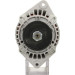 PSH | Generator | 615.003.095.090 PSH | Generator | 615.003.095.090