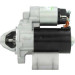 PSH | Starter | 590.534.103.010 PSH | Starter | 590.534.103.010