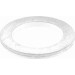 Vemo | Sensor, Öldruck | V30-72-0081 Vemo | Sensor, Öldruck | V30-72-0081
