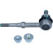QUARO | Stange/Strebe, Stabilisator | QS0852/HQ QUARO | Stange/Strebe, Stabilisator | QS0852/HQ