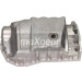 Maxgear | Ölwanne | 34-0029 Maxgear | Ölwanne | 34-0029