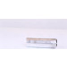 Nissens | Trockner, Klimaanlage | 95321 Nissens | Trockner, Klimaanlage | 95321