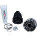 Maxgear | Gelenksatz, Antriebswelle | 49-3111 Maxgear | Gelenksatz, Antriebswelle | 49-3111