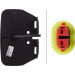 Hella | Seitenmarkierungsleuchte | 2PS 345 600-031 Hella | Seitenmarkierungsleuchte | 2PS 345 600-031