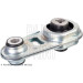 Blue Print | Lagerung, Motor | ADBP800401 Blue Print | Lagerung, Motor | ADBP800401