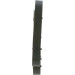 BOSCH | Keilrippenriemen | 1 987 946 277 BOSCH | Keilrippenriemen | 1 987 946 277