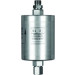 Knecht | Kraftstofffilter | KL 21 Knecht | Kraftstofffilter | KL 21