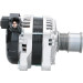 PSH | Generator | 595.960.120.050 PSH | Generator | 595.960.120.050