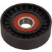Maxgear | Spannarm, Keilrippenriemen | 54-1449