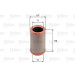Valeo | Luftfilter | 585613 Valeo | Luftfilter | 585613