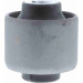 Vaico | Lagerung, Lenker | V10-6070 Vaico | Lagerung, Lenker | V10-6070