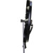 Mahle | Lüfter, Motorkühlung | CFF 467 000P Mahle | Lüfter, Motorkühlung | CFF 467 000P