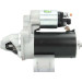 PSH | Starter | 210.548.092.010 PSH | Starter | 210.548.092.010