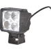 Hella | Arbeitsscheinwerfer | 1GA 996 479-011