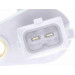 Vemo | Drehzahlsensor, Motormanagement | V30-72-0745 Vemo | Drehzahlsensor, Motormanagement | V30-72-0745