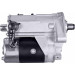 Hella | Starter | 8EA 012 527-341