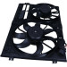 Maxgear | Lüfter, Motorkühlung | AC260176 Maxgear | Lüfter, Motorkühlung | AC260176