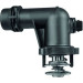 Mahle | Thermostat, Kühlmittel | TM 15 105 Mahle | Thermostat, Kühlmittel | TM 15 105