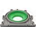 Elring | Wellendichtring, Kurbelwelle | 746.400 Elring | Wellendichtring, Kurbelwelle | 746.400