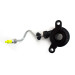 LuK 600 0068 00 Kupplungssatz RepSet DMF LuK 600 0068 00 Kupplungssatz RepSet DMF