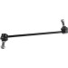 Monroe | Stange/Strebe, Stabilisator | L11638