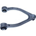 Maxgear | Lenker, Radaufhängung | 72-5226 Maxgear | Lenker, Radaufhängung | 72-5226