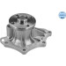 Meyle Wasserpumpe, Motorkühlung MEYLE-ORIGINAL: True to OE 30-13 220 0013 Meyle Wasserpumpe, Motorkühlung MEYLE-ORIGINAL: True to OE 30-13 220 0013