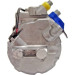 Mahle | Kompressor, Klimaanlage | ACP 1428 000S