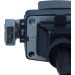 Maxgear | Zündspule | 13-0040 Maxgear | Zündspule | 13-0040