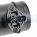 Delphi | Luftmassenmesser | AF10249-12B1 Delphi | Luftmassenmesser | AF10249-12B1