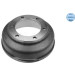 Meyle | Bremstrommel | 715 523 7032 Meyle | Bremstrommel | 715 523 7032