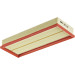 Valeo | Luftfilter | 585190 Valeo | Luftfilter | 585190